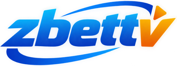 zbettv